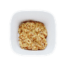 Wholegrain Mustard