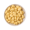 Gnocchi
