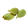 Cardamom Pod