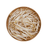 Beansprouts
