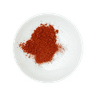 Chilli Powder