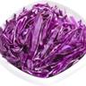 Shredded Red Cabbage