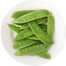 Snow Peas