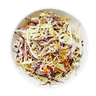 Coleslaw Mix