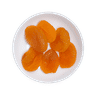 Dried Apricots