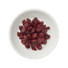 Dried Cranberries