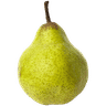 Pear