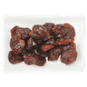 Dried Cherries