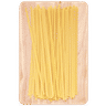 Fettuccine