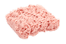 Ground Turkey