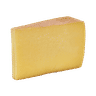 Bergkäse