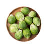 Brussels Sprouts