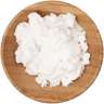 Cornstarch