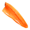 Rainbow Trout