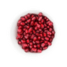 Pomegranate Seeds