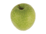 Granny Smith Apple