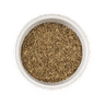 Dried Basil