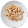 Cashewnoten
