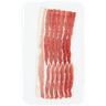 Streaky Bacon Rasher