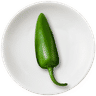 Jalapeño