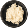 Horseradish
