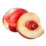 Nectarine