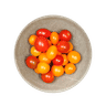 Heirloom Tomatoes