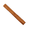 Cinnamon Stick