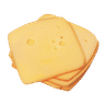 Cheddar