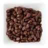 Black Beans