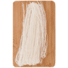 Vermicelli Rice Noodles