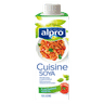 Alpro Cuisine