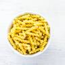 Gemelli Pasta
