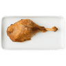 Confit British Duck Legs