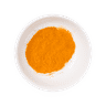 Ground Turmeric
