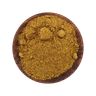 Chinese Five Spice