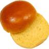 Potato Bun