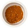 Mélange d’épices chili-cumin