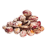 Borlotti Beans