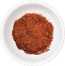 Tunisian Spice Blend