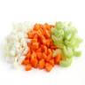Mirepoix