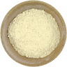 Onion Powder
