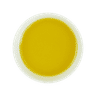 Truffle Oil