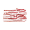 Bacon