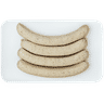 Nürnberger Würstchen