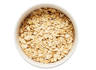 Rolled Oats