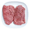 21 Day Aged British Rump Steaks