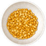 Chana dal