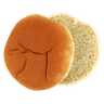 Burgerbrötchen