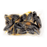 Moules